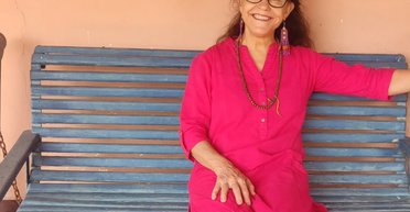 Зірка "Рабині Ізаури", яка хвалила Україну, раптово прилетіла до Москви (фото)