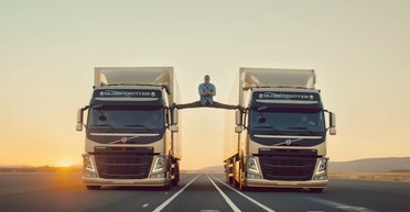 Кури, зірки Голлівуду і Дарт Вейдер: найяскравіша та найвідоміша реклама авто (відео)