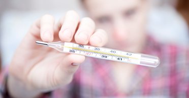 Грипп на пороге. Когда ждать эпидемию и как не подхватить вирус