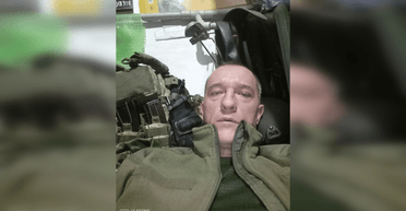 "Зліпили ворогів і зганяють злість": військовий розповів про свою службу в ТЦК