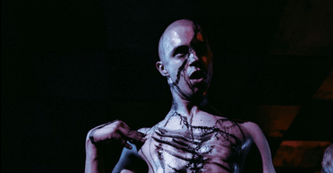 Зірка "Євробачення" служить у Повітряних Силах ЗСУ (фото, відео)