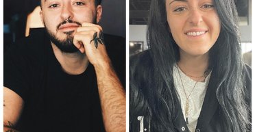 Жінка, яка стала чоловіком, вирішила повернути собі свою стать через 6 років: у чому причина (фото)