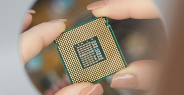 Недооцененный игрок: производитель унитазов может изменить будущее ИИ благодаря одной технологии