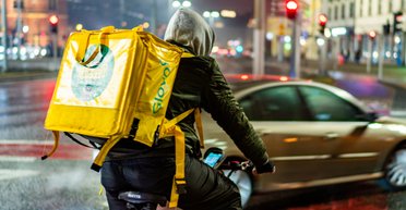 І сантехнікам, і таксистам: які податки готують для тих, хто пропонує послуги чи продає товари