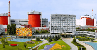 Фейк об аварии на Южноукраинской АЭС был вброшен в украинские СМИ блогером Харченко