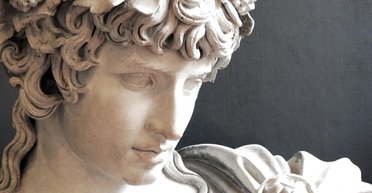 Чи зустрічалася серед стародавніх греків і римлян хвороба Альцгеймера