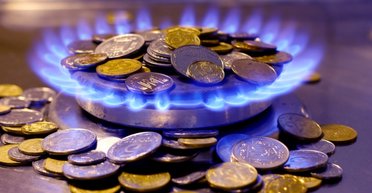 Равенство и братство. Почему правительство хочет отменить льготы на газ для религиозных организаций