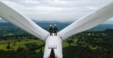 Профицит днем и дефицит в пиковые часы: существует ли баланс в поставках электроэнергии, — "Укрэнерго"