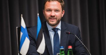 "Они мертвы": Украина расправилась с российскими оккупантами вместо Эстонии, — глава МИД