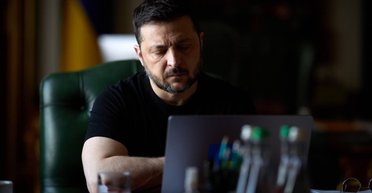 Росіяни готують атаки по об'єктам водопостачання, — Зеленський