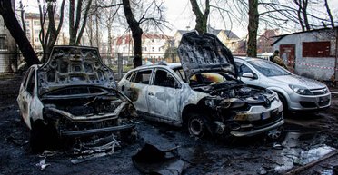 "1500 тысяч компонентов из нормальных государств": Зеленский рассказал об ударе РФ по Киеву (видео)