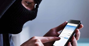 Украинцам больше не смогут звонить мошенники: как это будет работать