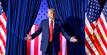 Європейські країни хочуть, аби Трамп не виводив війська з Європи — причини