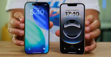 Apple визнала головну проблему iPhone та iPad: що робитимуть із гаджетами