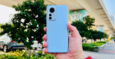 Xiaomi прекратит программную поддержку 13 популярных смартфонов в 2026 году (фото)