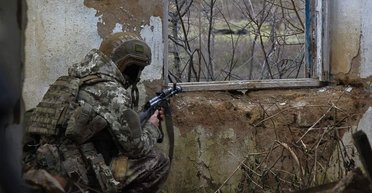 Прорыва за Авдеевкой не будет. Как складывается ситуация на ключевых участках фронта