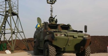 "Валит наши борта": украинская РЭБ не дает отбивать штурмы под Донецком, — командир ВСУ