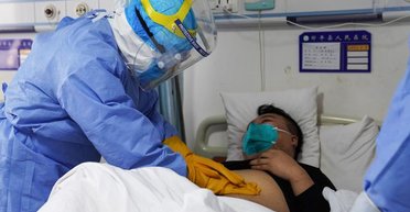 Закройте окна Овертона. Почему люди умирают от коронавируса, принимая его за грипп