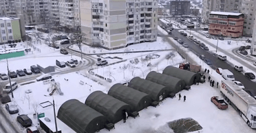 Частині киян відключать гарячу воду: в КМДА пояснили, де обмежать водопостачання