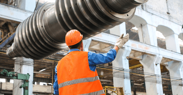 "Сознательная миграция": теперь украинцы в Европе ищут не убежище, а деньги