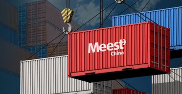 ТОП товарів для малого та середнього бізнесу від аналітиків Meest China