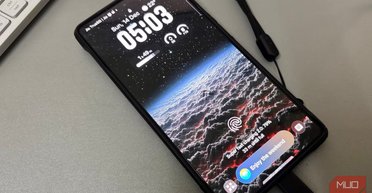 Ваш смартфон заряджається неправильно: ці 3 звички продовжать його життя на роки (фото)