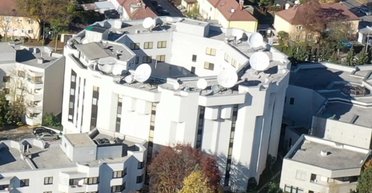 Оплот російського шпигунства: як РФ в Австрії стежить за всією Європою