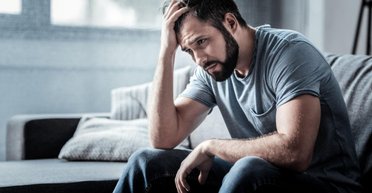 Зупиніть землю — я зійду. До чого нам усім потрібно готуватися і як вижити