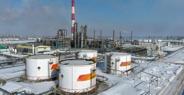 Путин превратил энергоносители в геополитическое оружие: как лишить РФ нефтяных доходов, — Ермак