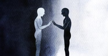 Моторошний експеримент: лікар спробував довести існування душі у людей і назвав її вагу