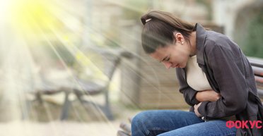 Ботулизм, сальмонеллез и ротавирус. Какие болезни принесли в Украину жара и блэкауты