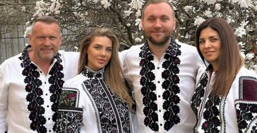 Дело Гринкевичей: суд отменил арест части имущества подозреваемых