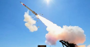 Остановили при Байдене: в США возобновляют разработку новой ракеты для ЗРК Patriot