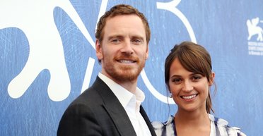 Netflix снимает американскую "Корону": сериал о семье Кеннеди