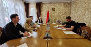 В России заявили, что состоялись переговоры с Украиной на территории Беларуси: о чем разговаривали стороны