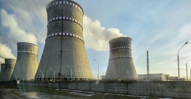 Шалені кошти. Як Україна може заробити на відключенні Німеччини від ядерної енергетики