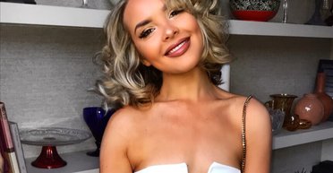 Миллениалка осознала ошибку, когда съехала из дома родителей: ее признание стало вирусным