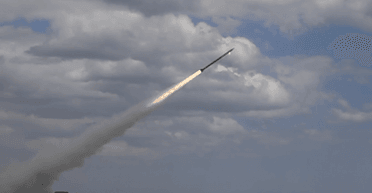 "Неминучі катастрофічні наслідки": РФ офіційно пригрозила вдарити по військових об'єктах Британії