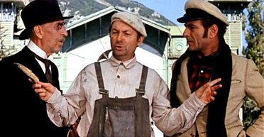 Утром стулья, вечером деньги. Почему Украина не помогает своим экспортерам