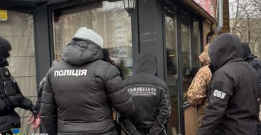 Потребовали денег: на Волыни избили раненого бойца ВСУ, который приехал на лечение (фото)