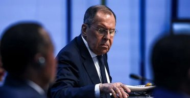 Держсекретар США Рубіо і радник Трампа Волц "абсолютно притомні люди", — Лавров