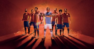 Увидеть и победить. Где и как посмотреть матчи сборной Украины на Евро-2016