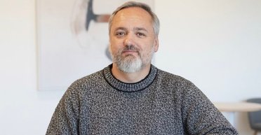 Пошук роботи українцями у ІТ у Європі vs США – професійний досвід HR-експерта Геннадія Писанко