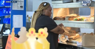 "Самую трудолюбивую женщину США" уволили по обидной причине: подробности (видео)