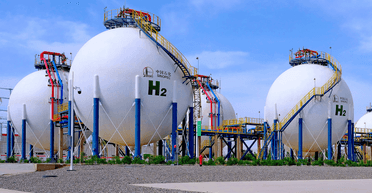 Із бруду в князі: вчені знайшли невичерпне джерело "зеленої" енергії в нечистотах