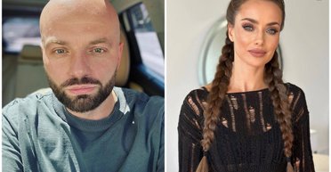 Ксенію Мішину запідозрили в стосунках зі Славою Дьоміним: парочка разом із дітлахами засвітилася на спільному відпочину