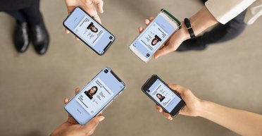 Електронні вибори через "Дію" неможливі: які принципи чесності та демократії можуть бути порушені