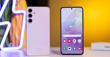 Samsung Galaxy на все случаи жизни: как купить престижный смартфон и сэкономить (фото)