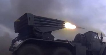 "Нет тишины": объявленное Путиным трехдневное перемирие не работает, — военный обозреватель