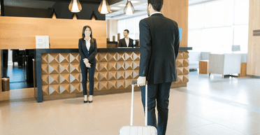 Шеф-кухар впав у кому, підхопивши рідкісну хворобу у 4-зірковому готелі (відео)